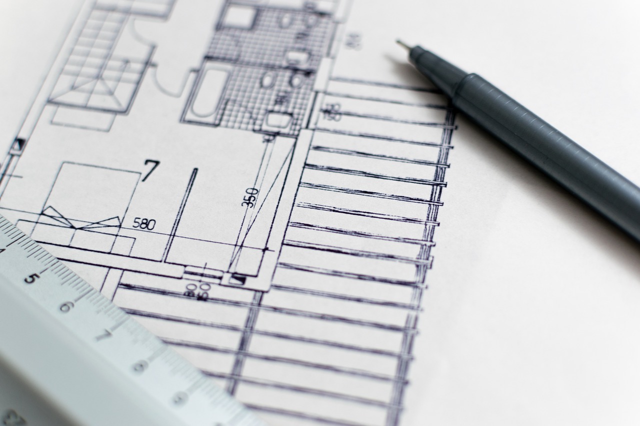 floor-plan-1857175_1280